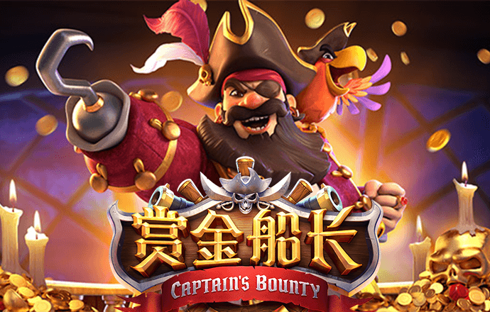 拉斯维加斯官网