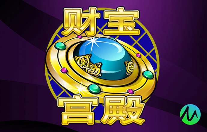 爱博体育APP官网